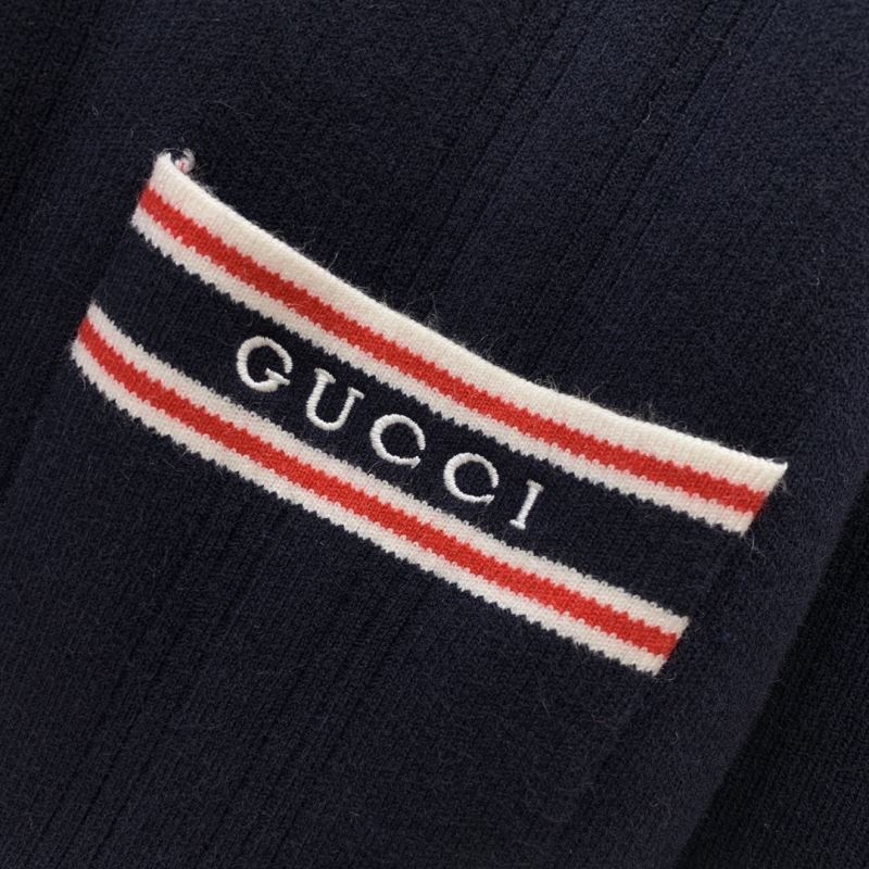 Gucci Sweaters